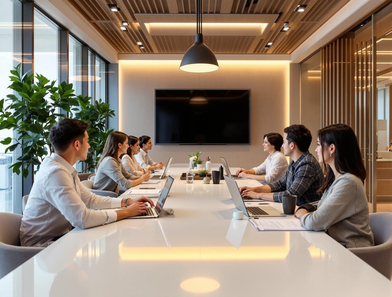 神秘电影制作团队