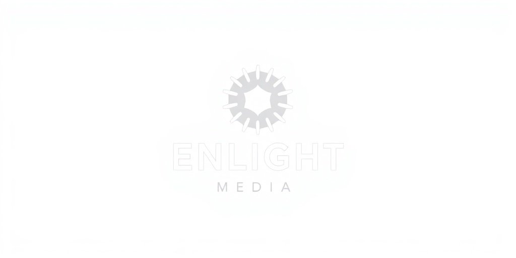 光线传媒 - 神秘电影合作伙伴