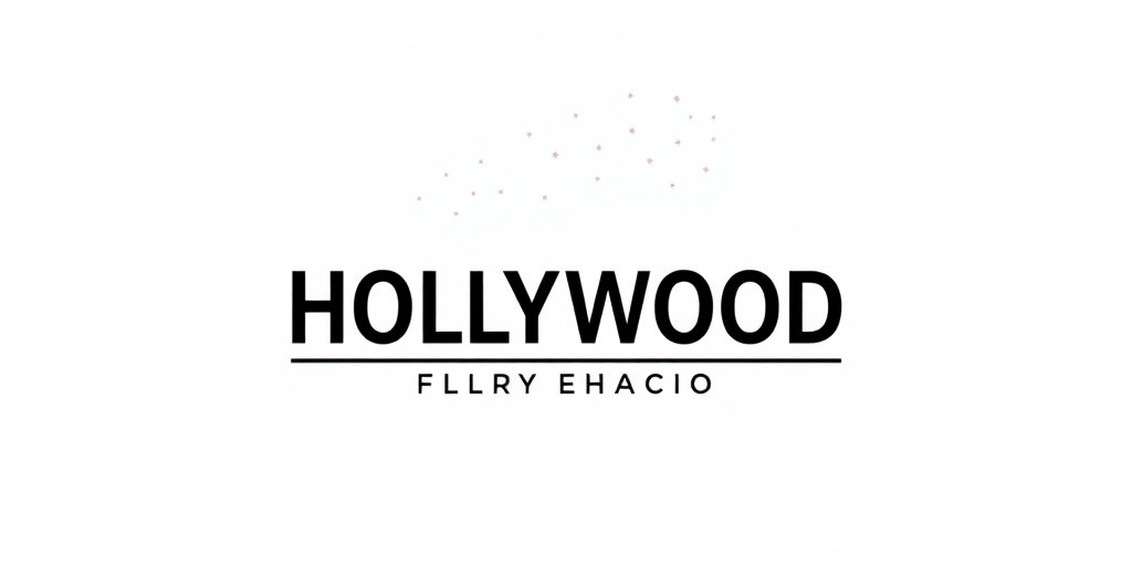 Stellar Pictures - 神秘电影合作伙伴