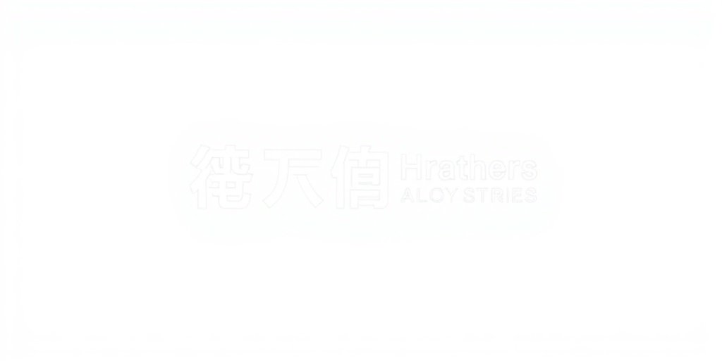 华谊兄弟 - 神秘电影合作伙伴