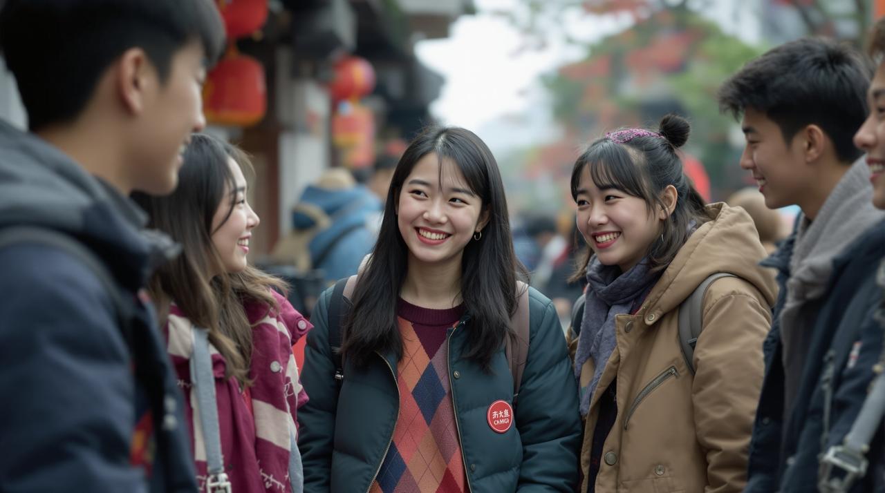 青春无悔 - 神秘电影出品